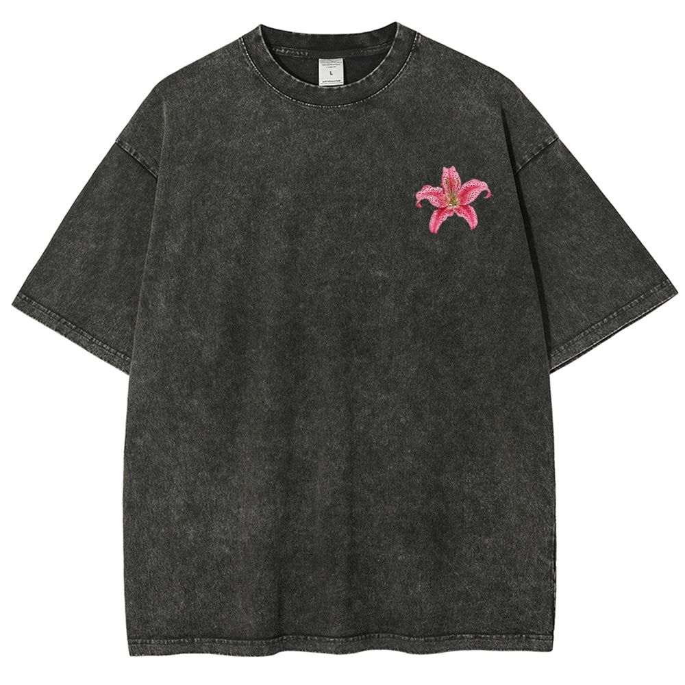 https://custom.jomalls.com/shengchengtu/xiaoguotu/20260606/17807165430871Mi1fm90p11ZhDNs.jpg