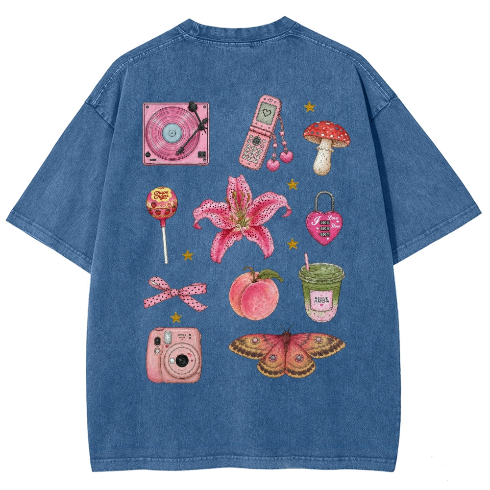 https://custom.jomalls.com/shengchengtu/xiaoguotu/20260606/1780716543422ofa9X5AnVpuiW7ao.jpg