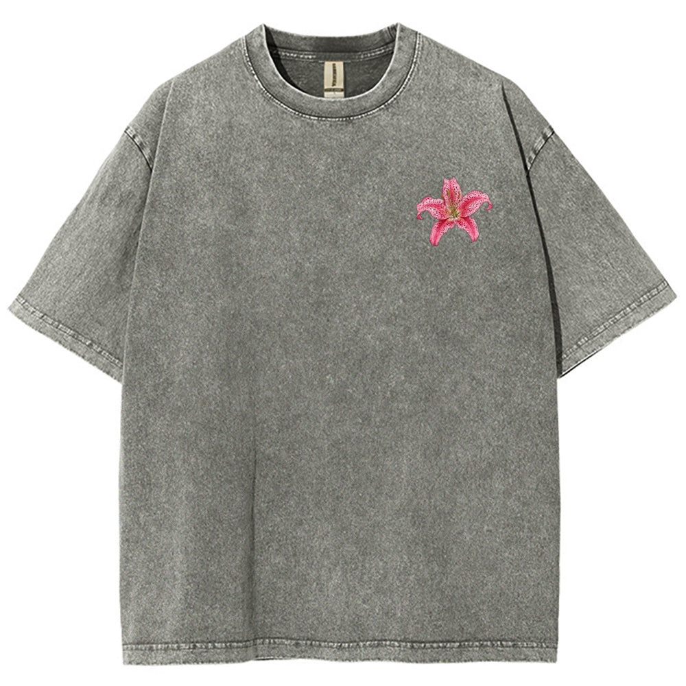 https://custom.jomalls.com/shengchengtu/xiaoguotu/20260606/1780716544956STCq4O26lXovRFxl.jpg