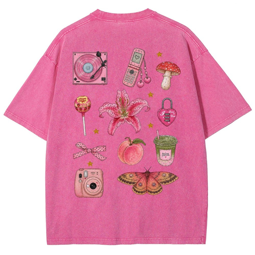 https://custom.jomalls.com/shengchengtu/xiaoguotu/20260606/1780716547006LweTrSpSf6Tpn7GC.jpg