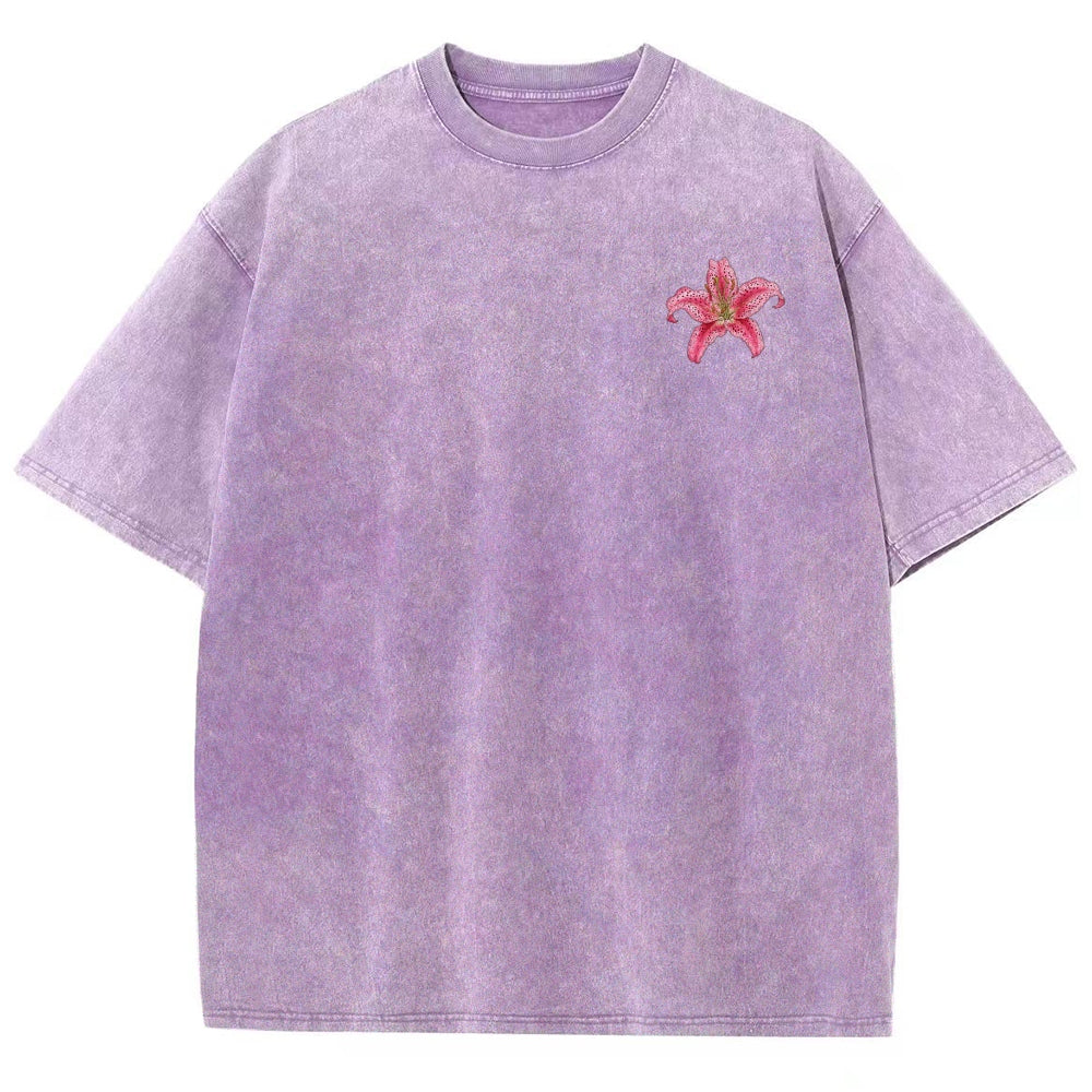 https://custom.jomalls.com/shengchengtu/xiaoguotu/20260606/1780716547261fxEVH3ozmL2yt6Ui.jpg