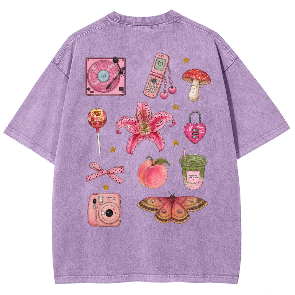 https://custom.jomalls.com/shengchengtu/xiaoguotu/20260606/1780716547366G4sFXWc3GWzCVwzd.jpg