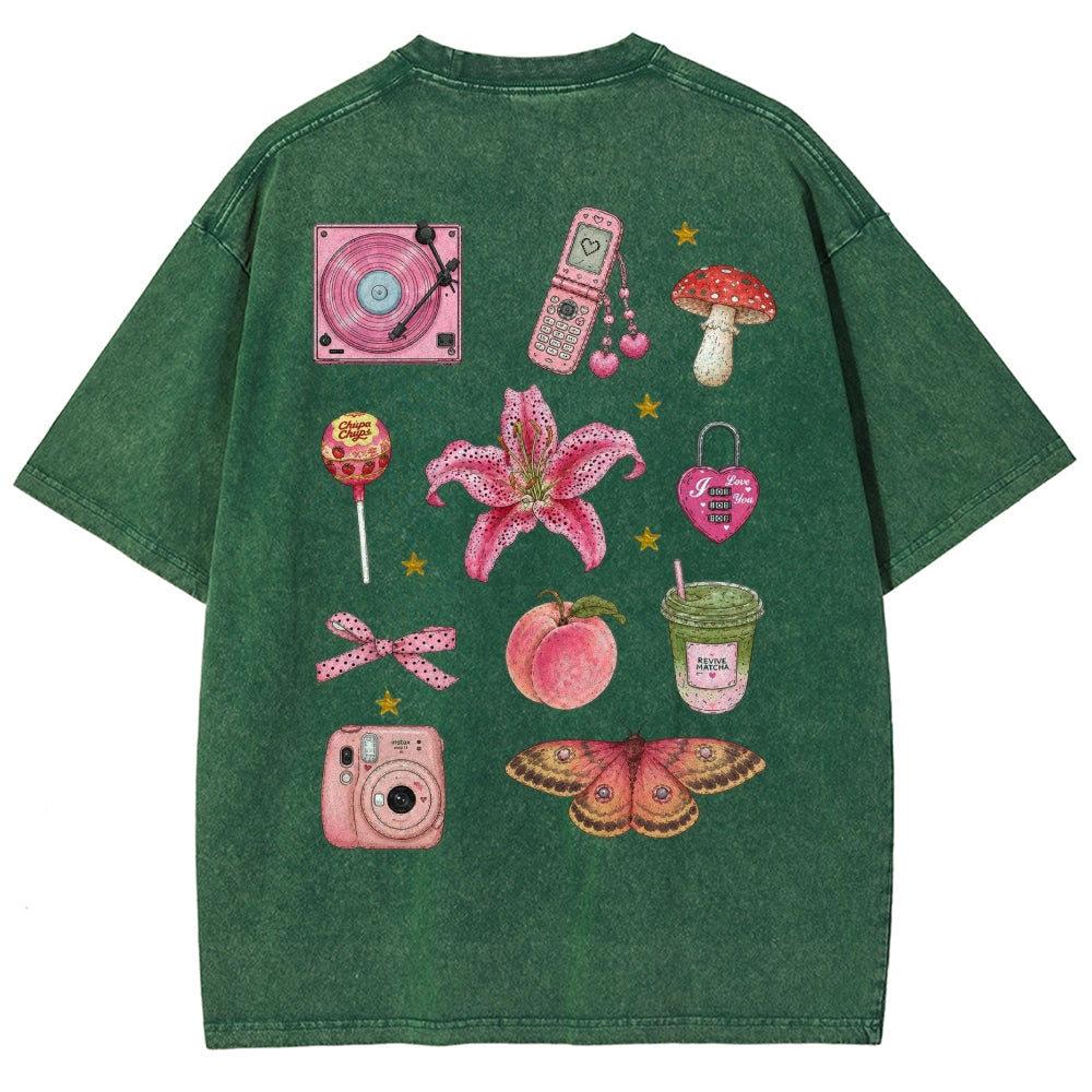 https://custom.jomalls.com/shengchengtu/xiaoguotu/20260606/1780716547737CkiH3OzftgIfpUB0.jpg