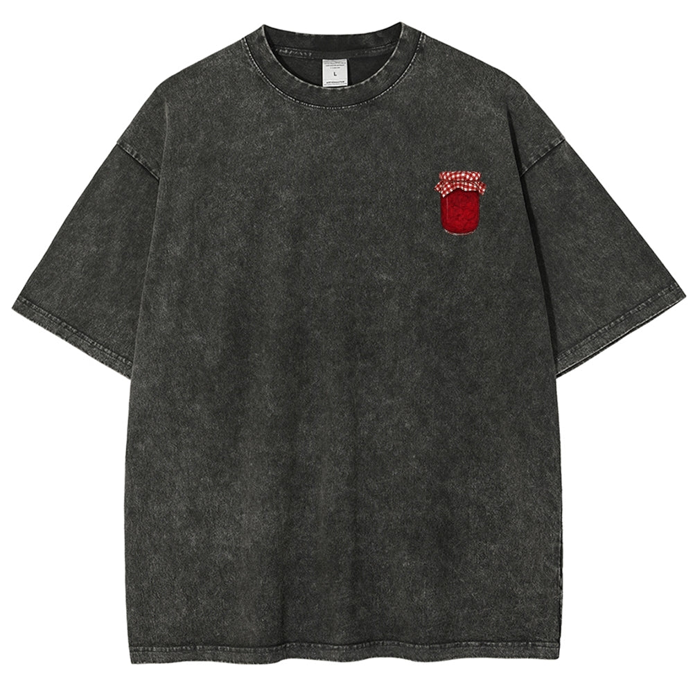 https://custom.jomalls.com/shengchengtu/xiaoguotu/20260606/17807166254651yA8TwLmFTf2t6yn.jpg