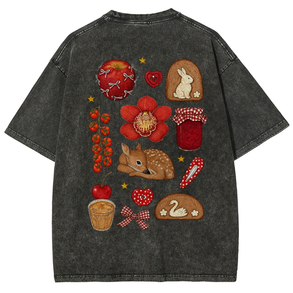 https://custom.jomalls.com/shengchengtu/xiaoguotu/20260606/1780716628828HfzWt2ztdz9EafO9.jpg