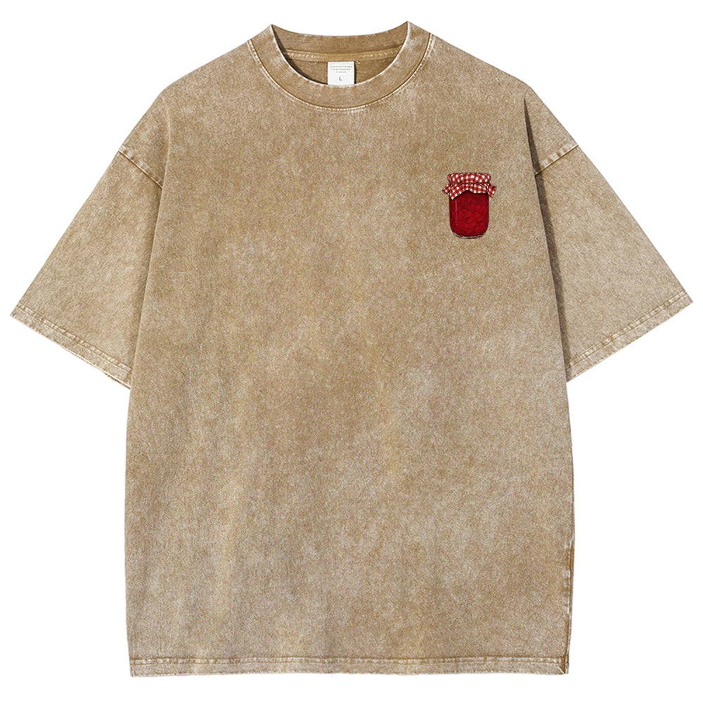 https://custom.jomalls.com/shengchengtu/xiaoguotu/20260606/17807166309216lXBuzrJeg0Md2VU.jpg