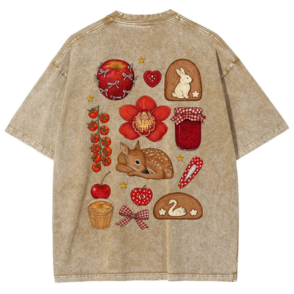 https://custom.jomalls.com/shengchengtu/xiaoguotu/20260606/1780716631052h4yKL6kAtbb01Mrc.jpg