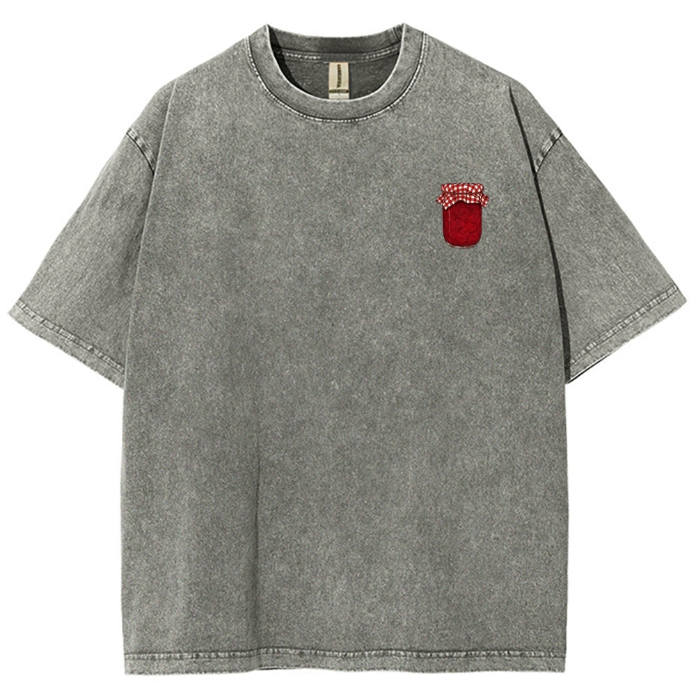 https://custom.jomalls.com/shengchengtu/xiaoguotu/20260606/1780716631116lS4o06Q5kCU5H1ia.jpg