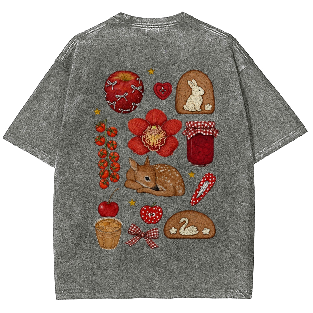https://custom.jomalls.com/shengchengtu/xiaoguotu/20260606/1780716631232gpgpDfDNdx0nmnvZ.jpg