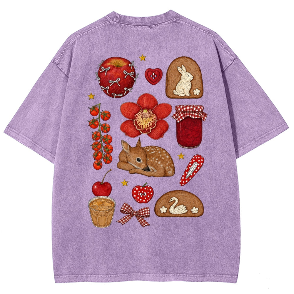 https://custom.jomalls.com/shengchengtu/xiaoguotu/20260606/1780716633257A85i6CcE746m8nUW.jpg