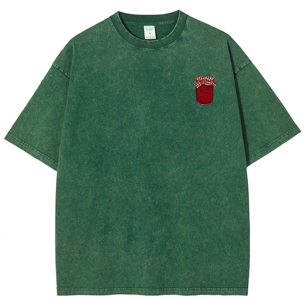 https://custom.jomalls.com/shengchengtu/xiaoguotu/20260606/1780716634342qXx1r0lTQrwNpRkQ.jpg