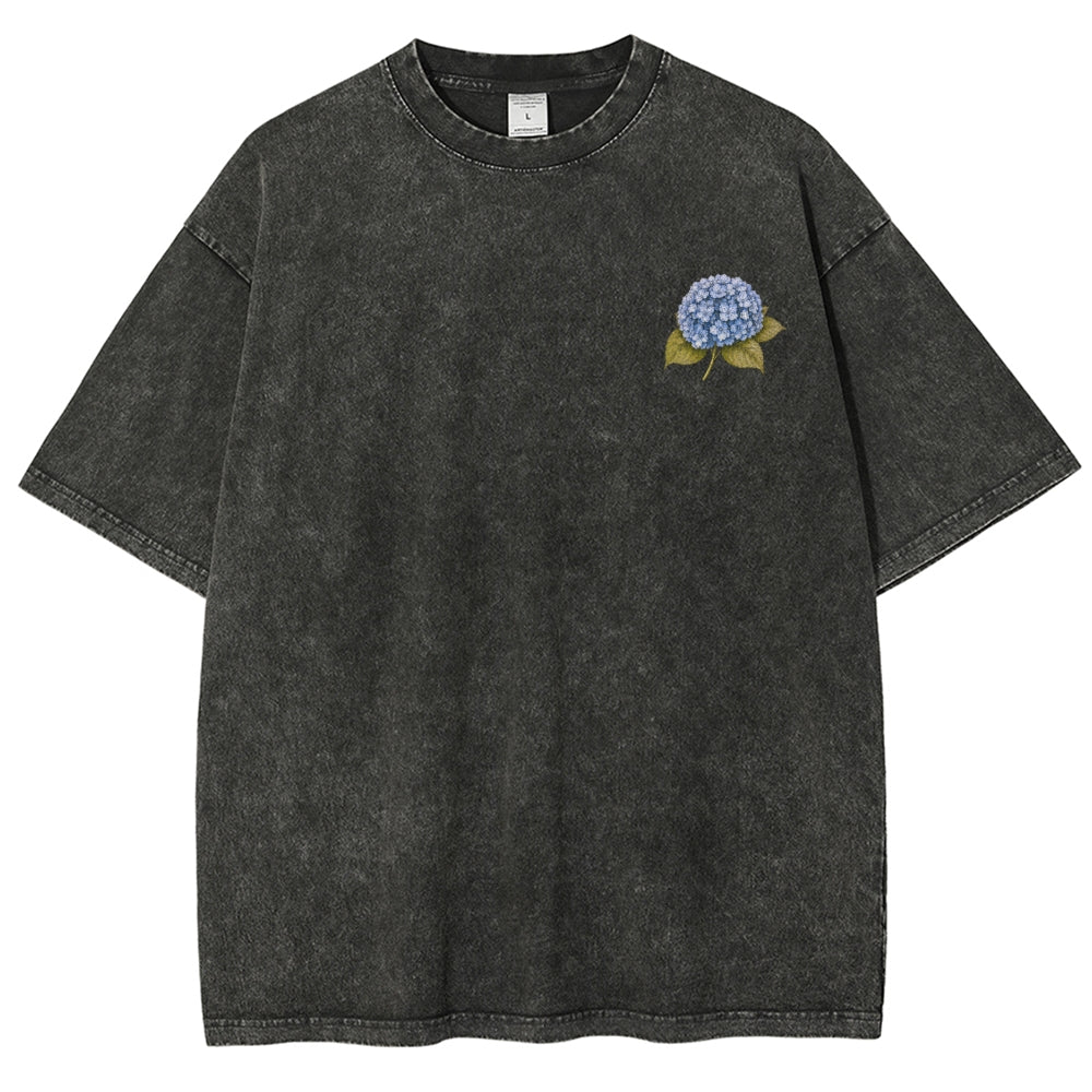 https://custom.jomalls.com/shengchengtu/xiaoguotu/20260606/1780716676068st2Uy5xPKR4gMPPK.jpg