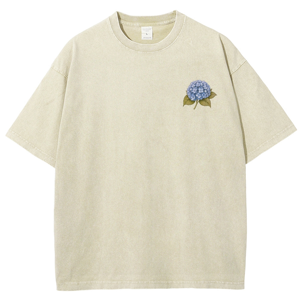 https://custom.jomalls.com/shengchengtu/xiaoguotu/20260606/1780716680754soVP6MHqZvmqk1hs.jpg