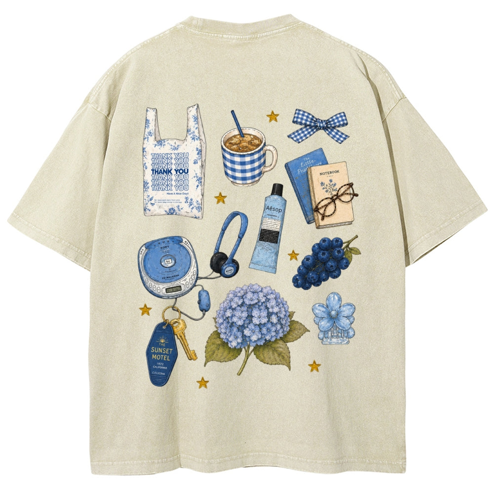 https://custom.jomalls.com/shengchengtu/xiaoguotu/20260606/1780716682110zNxdUCKxD239tnlG.jpg