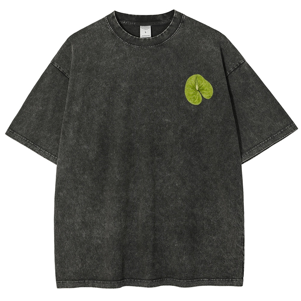 https://custom.jomalls.com/shengchengtu/xiaoguotu/20260606/1780716745552pIL2JOGTtNKbLUDE.jpg
