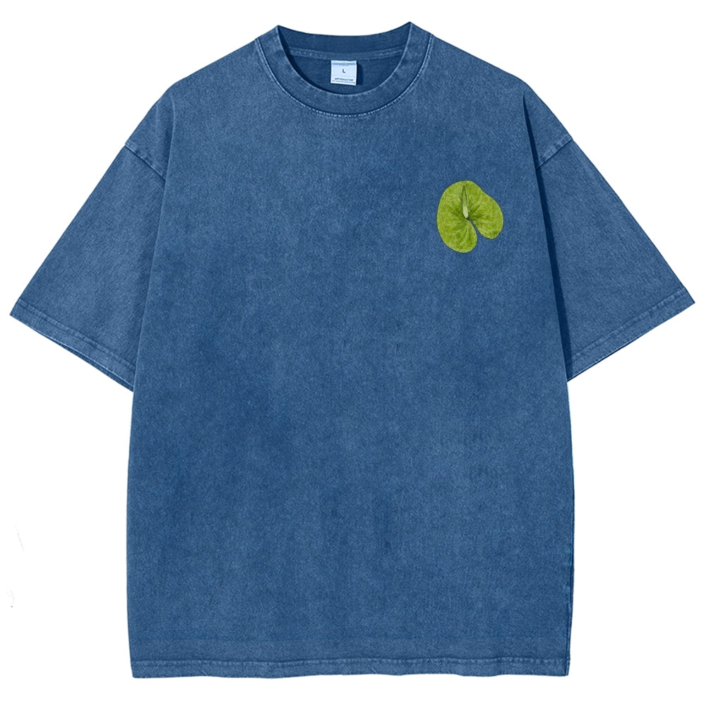 https://custom.jomalls.com/shengchengtu/xiaoguotu/20260606/1780716746137d2M4JhlTIqvQOFni.jpg
