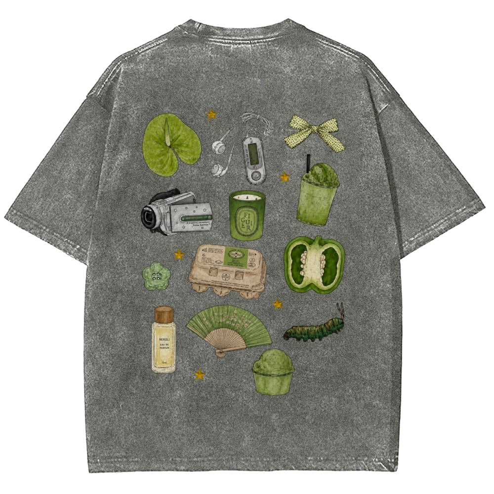 https://custom.jomalls.com/shengchengtu/xiaoguotu/20260606/1780716749170TsGpdrKr8ZKlTkKi.jpg