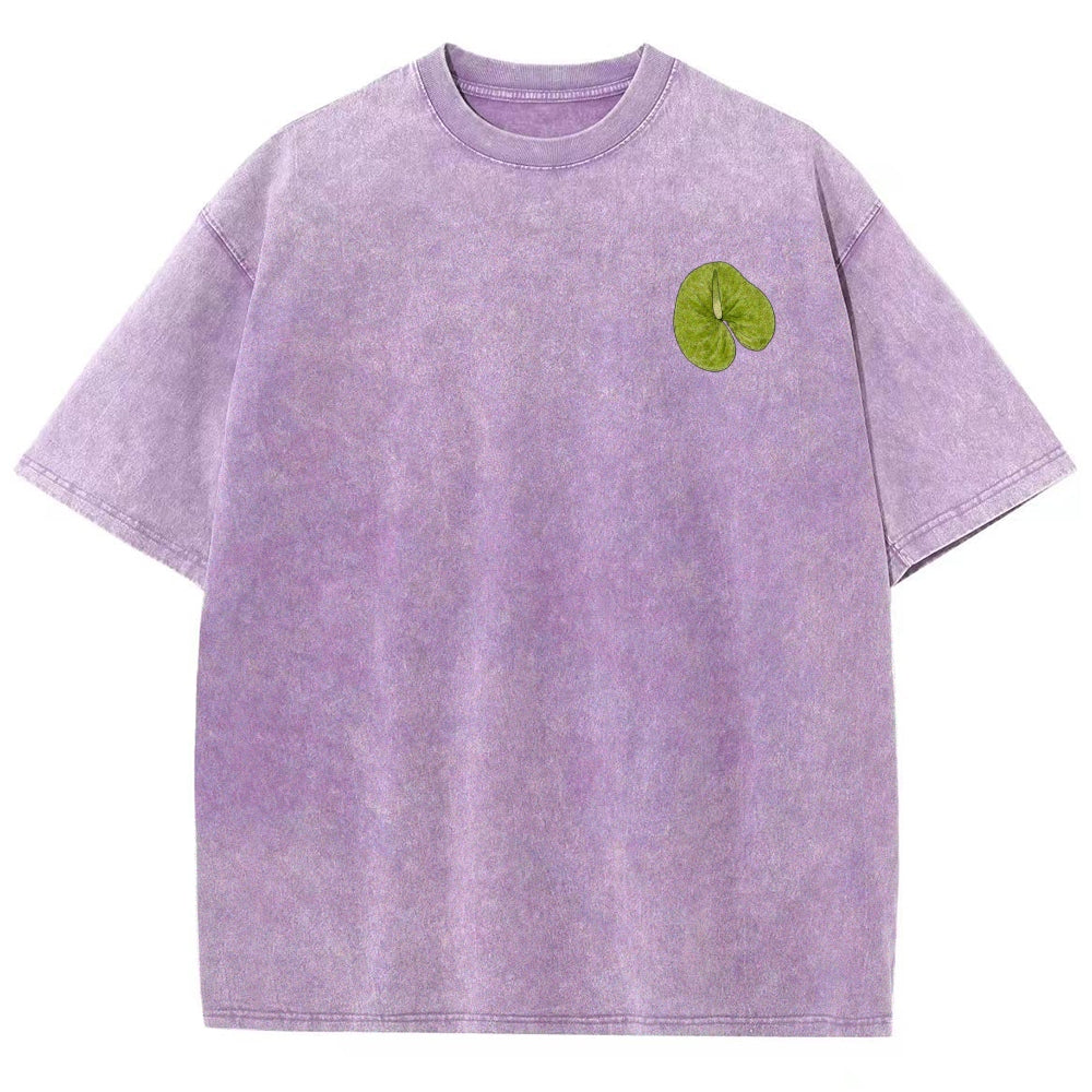 https://custom.jomalls.com/shengchengtu/xiaoguotu/20260606/1780716751275i8efsfz28nLW8xb6.jpg