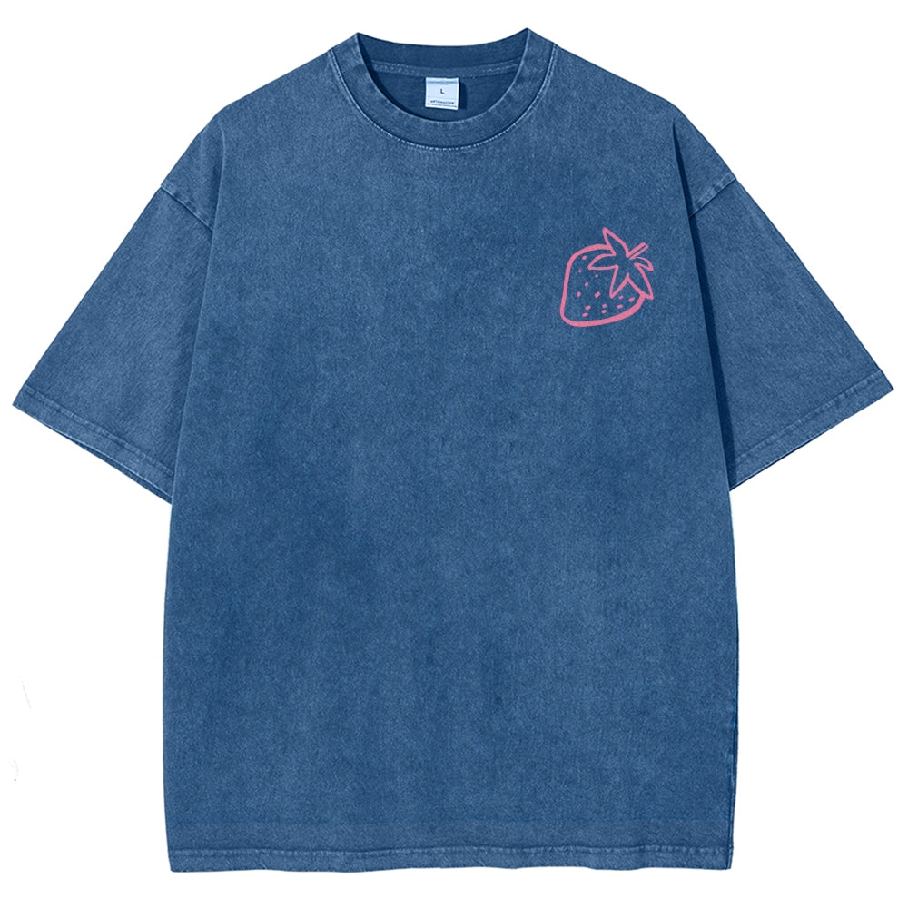https://custom.jomalls.com/shengchengtu/xiaoguotu/20260607/1780836319139zTx0vTfGdE9k59zk.jpg