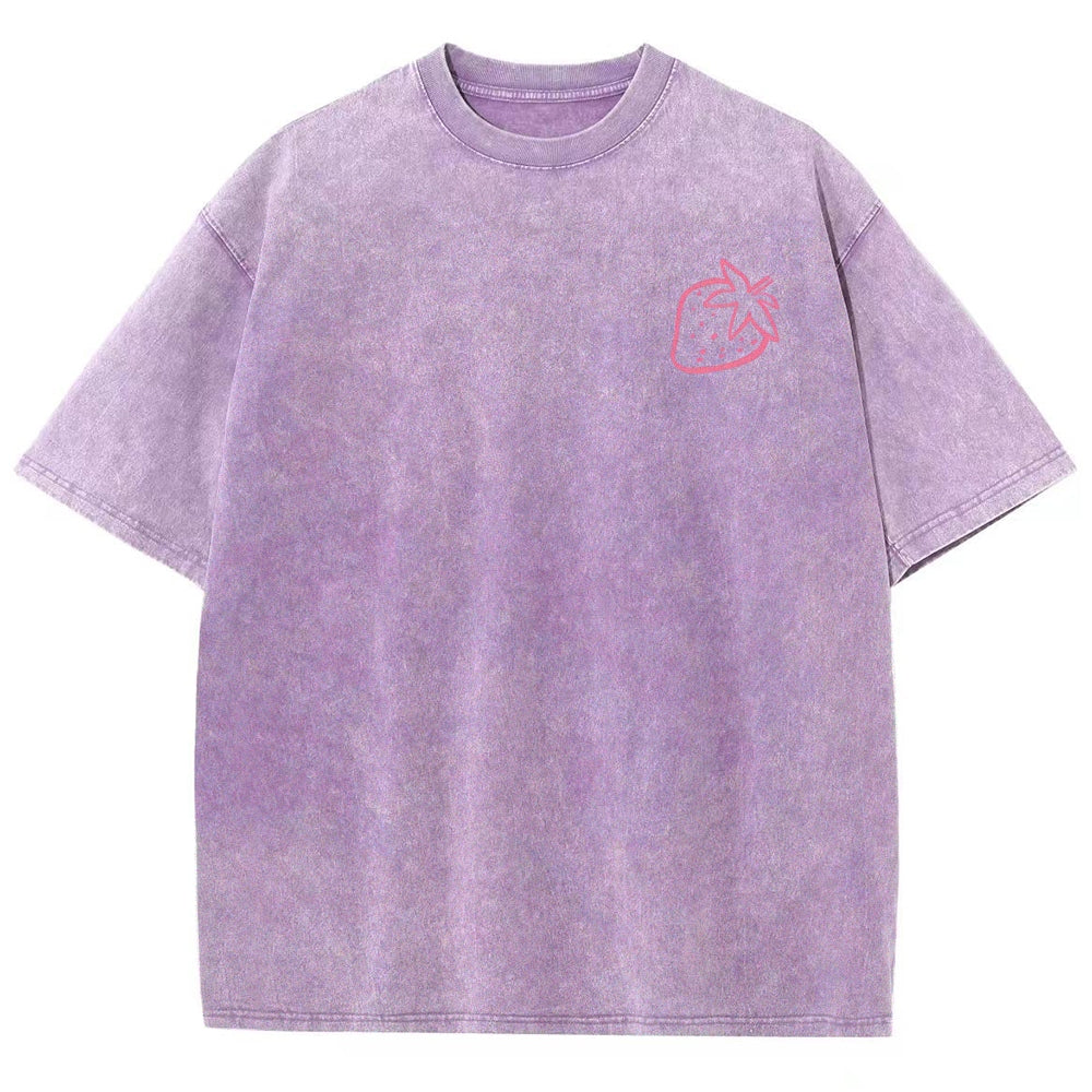 https://custom.jomalls.com/shengchengtu/xiaoguotu/20260607/1780836319734OcS4MFMJgTBsJsor.jpg