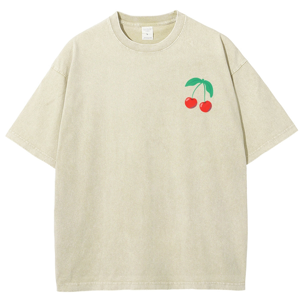 https://custom.jomalls.com/shengchengtu/xiaoguotu/20260607/178083649813879K2LPFlFRNxhfep.jpg