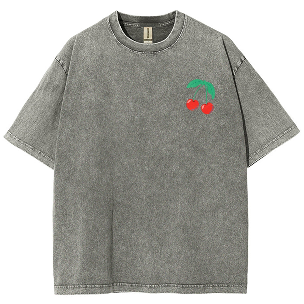 https://custom.jomalls.com/shengchengtu/xiaoguotu/20260607/1780836498199UwxeQsHyU0ZFoXr8.jpg