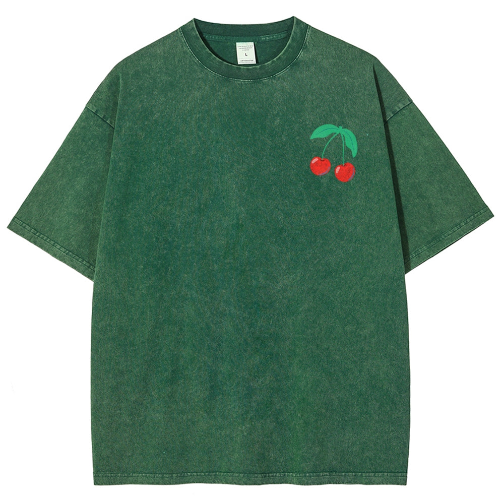 https://custom.jomalls.com/shengchengtu/xiaoguotu/20260607/178083649825691IAqt4TTThoMxrQ.jpg