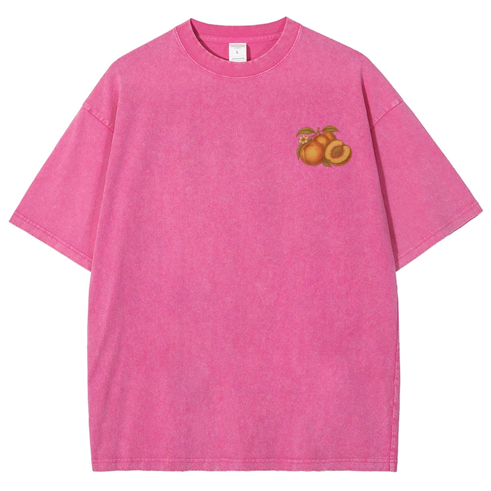 https://custom.jomalls.com/shengchengtu/xiaoguotu/20260607/1780836659678w9UHsr8wFlp5DH02.jpg