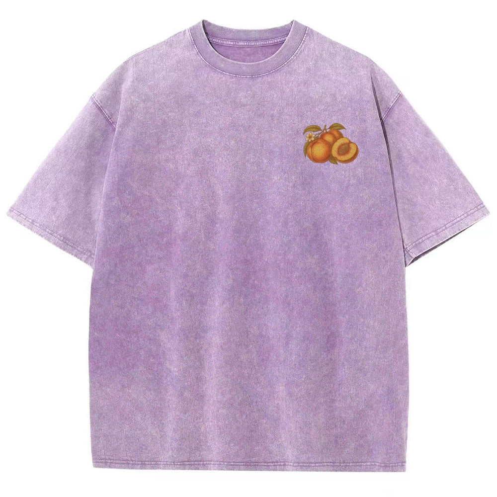 https://custom.jomalls.com/shengchengtu/xiaoguotu/20260607/1780836659883qmEAhshPCV08zW76.jpg