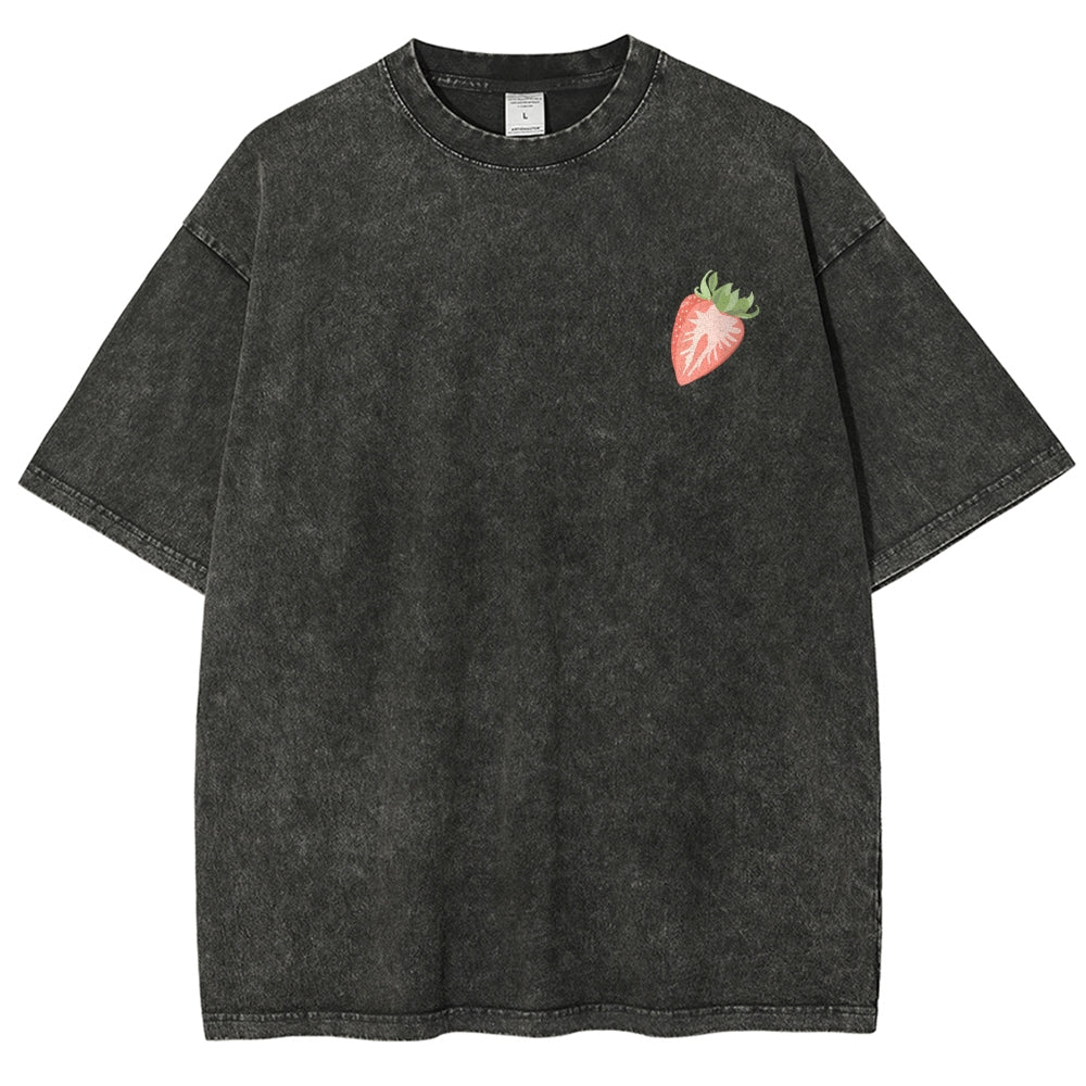 https://custom.jomalls.com/shengchengtu/xiaoguotu/20260607/1780836778288y68gORZrqecOZyZR.jpg