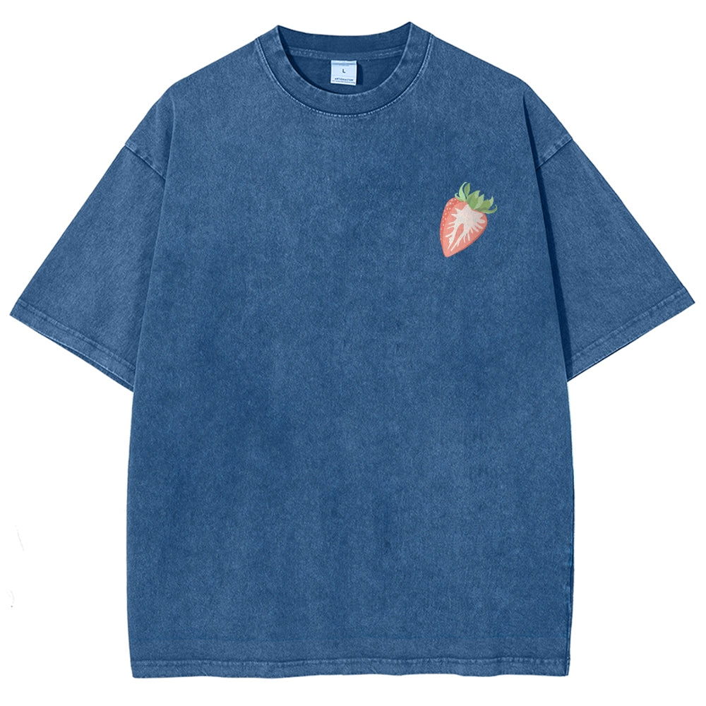 https://custom.jomalls.com/shengchengtu/xiaoguotu/20260607/1780836778327SVqIbf3IcrOlMEZS.jpg