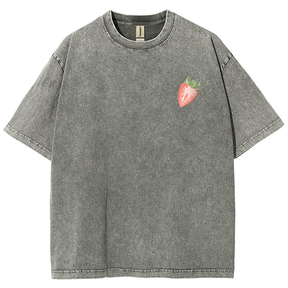 https://custom.jomalls.com/shengchengtu/xiaoguotu/20260607/1780836778387RJ3gKtPsyRCEWlJn.jpg