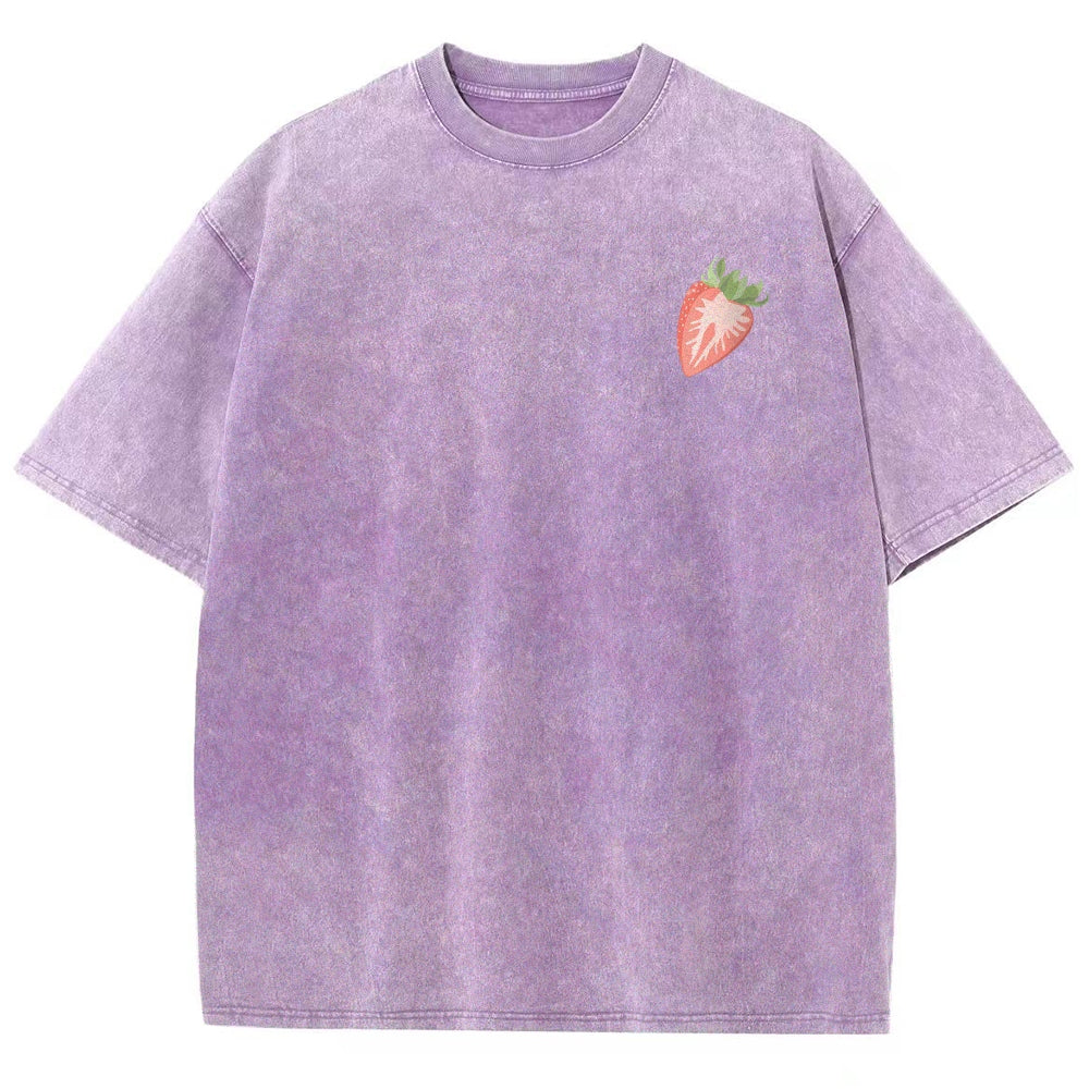 https://custom.jomalls.com/shengchengtu/xiaoguotu/20260607/1780836778543nx1wbHwfU0DwPCVW.jpg