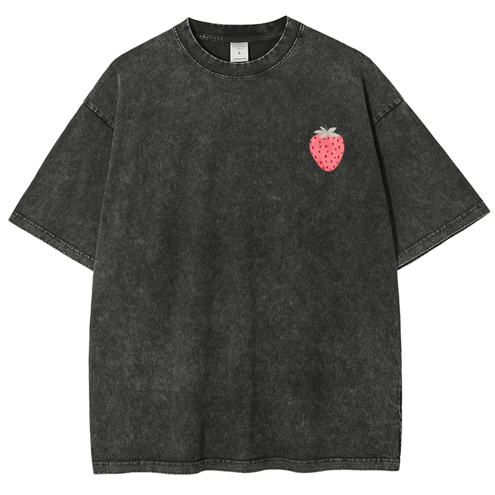 https://custom.jomalls.com/shengchengtu/xiaoguotu/20260607/17808372608859wJgMpaIoeTJAJsB.jpg