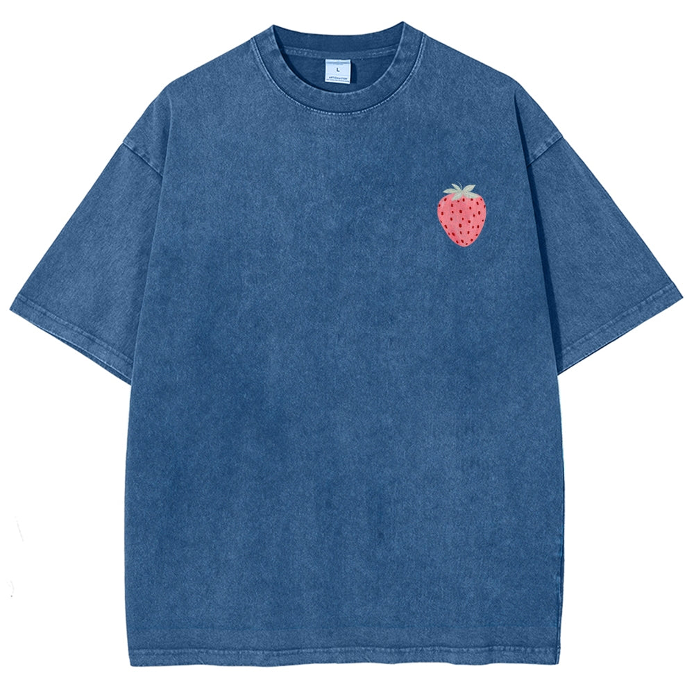 https://custom.jomalls.com/shengchengtu/xiaoguotu/20260607/17808372609559yCV4TygdOlnUuI0.jpg