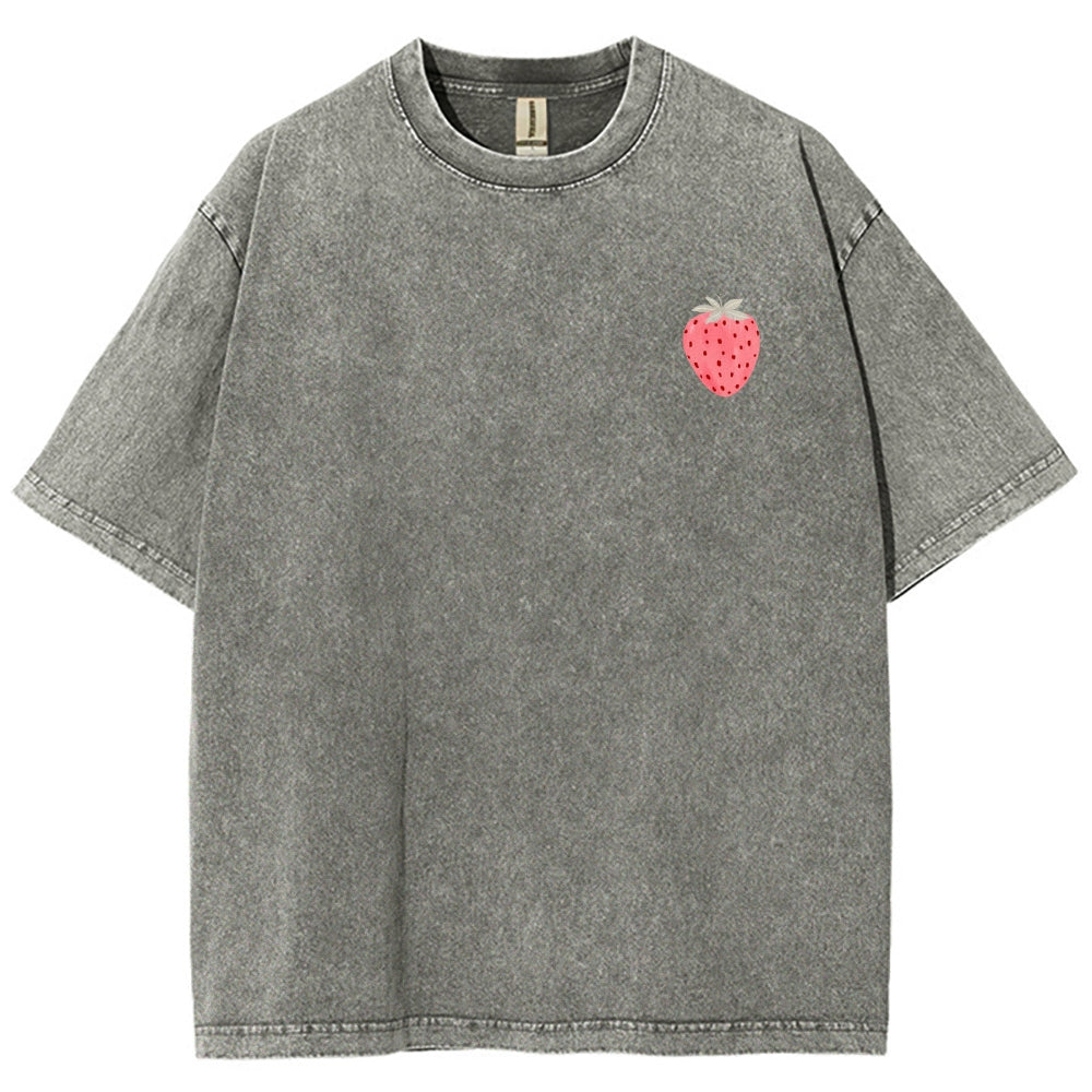 https://custom.jomalls.com/shengchengtu/xiaoguotu/20260607/1780837260999qVW1LU8roKyRm0h0.jpg