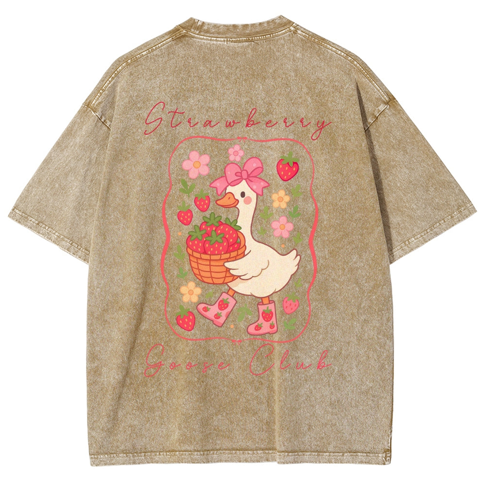 https://custom.jomalls.com/shengchengtu/xiaoguotu/20260607/17808373385487waLGPReb4cLRRs3.jpg