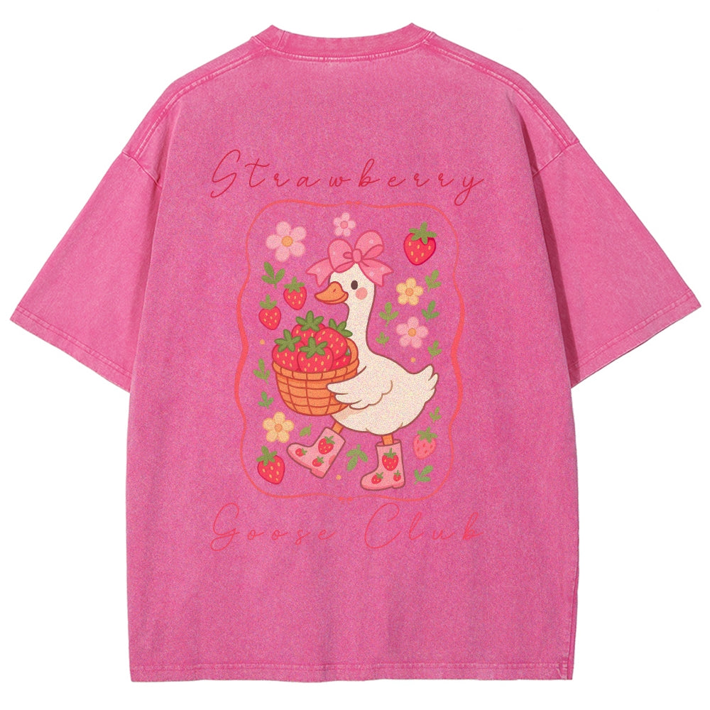 https://custom.jomalls.com/shengchengtu/xiaoguotu/20260607/1780837338645o6iWNlmDVTEBNDgN.jpg
