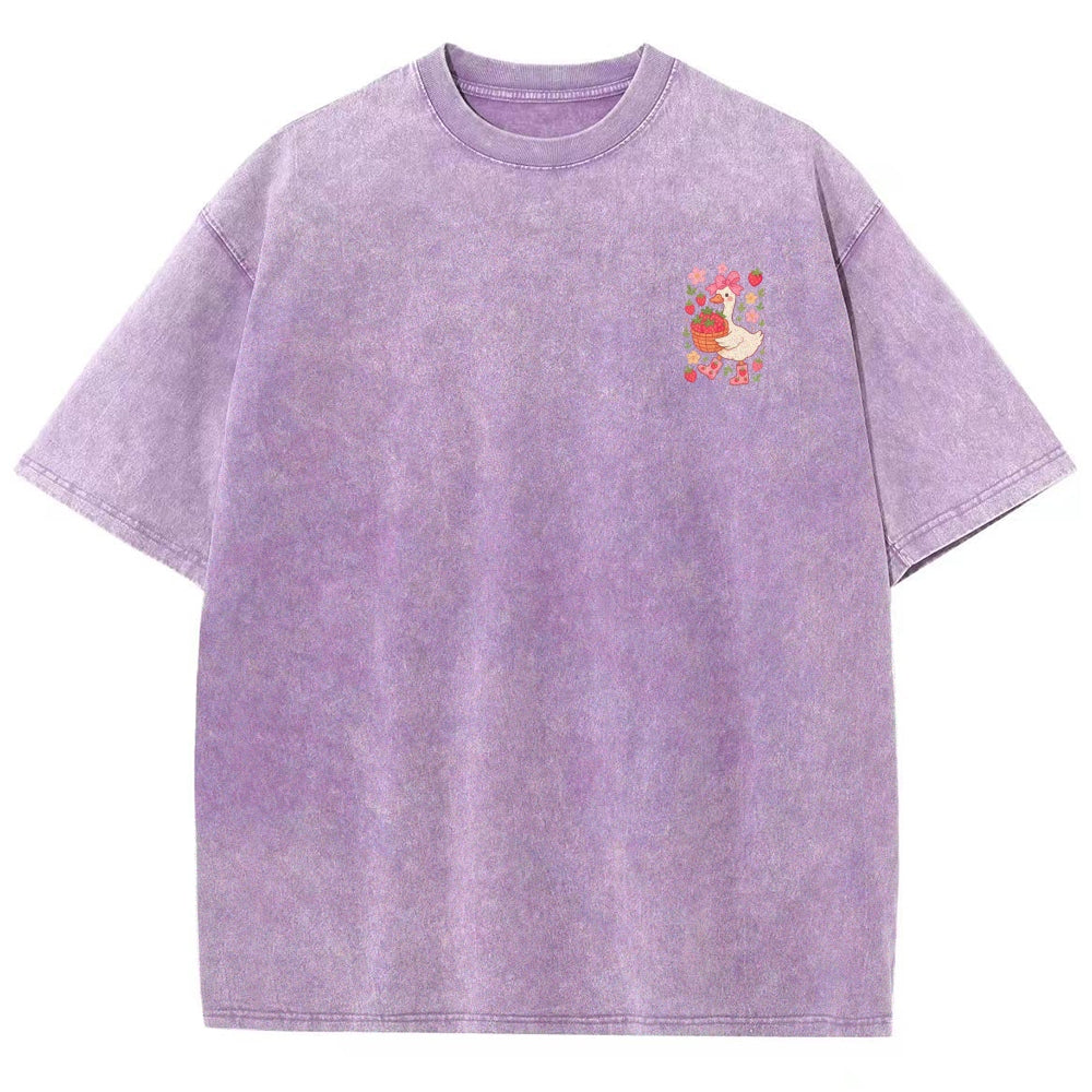 https://custom.jomalls.com/shengchengtu/xiaoguotu/20260607/1780837338680xzubeSwR9qD9p1dQ.jpg