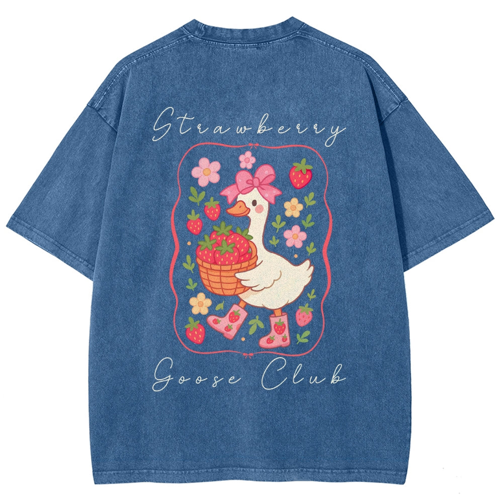 https://custom.jomalls.com/shengchengtu/xiaoguotu/20260607/17808373392292SboHmDPqRulmrvS.jpg