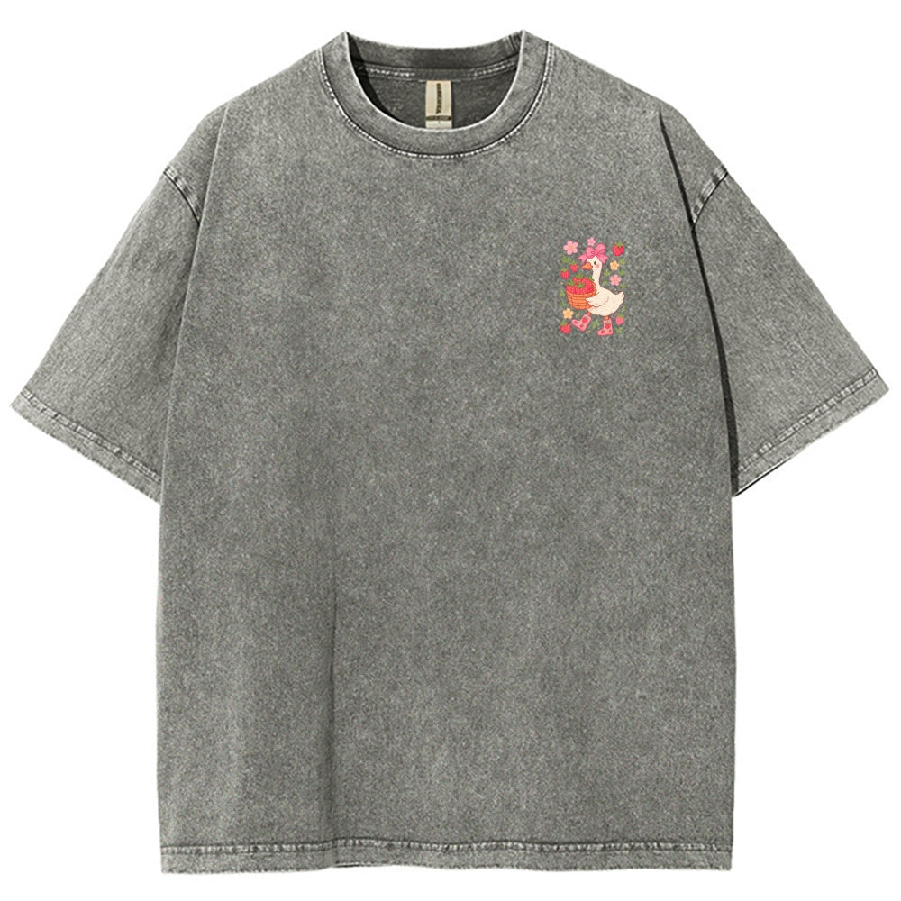 https://custom.jomalls.com/shengchengtu/xiaoguotu/20260607/1780837339824g355WPXGXAJJUPkH.jpg