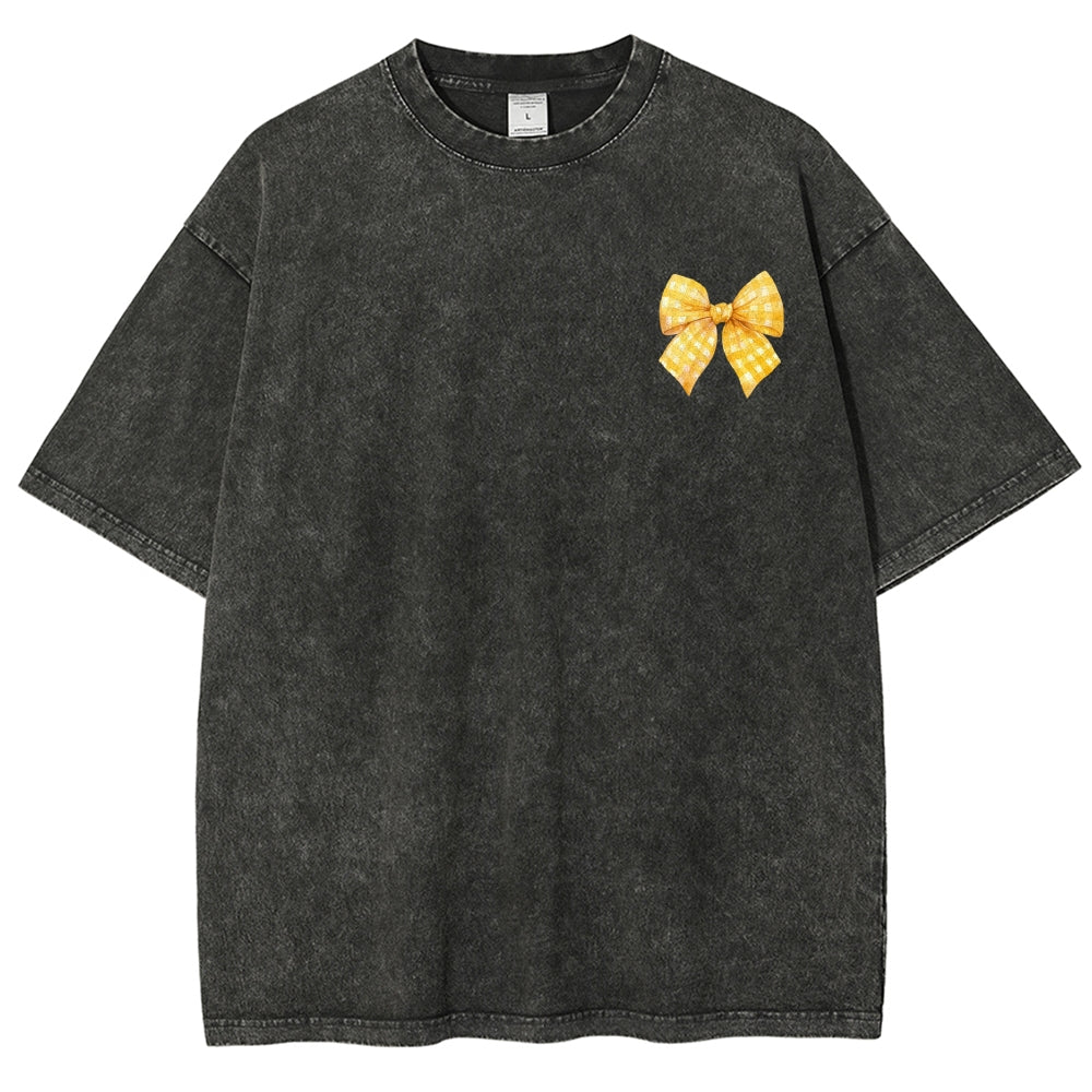 https://custom.jomalls.com/shengchengtu/xiaoguotu/20260616/1781618723614H58TdGhMholzyrf5.jpg
