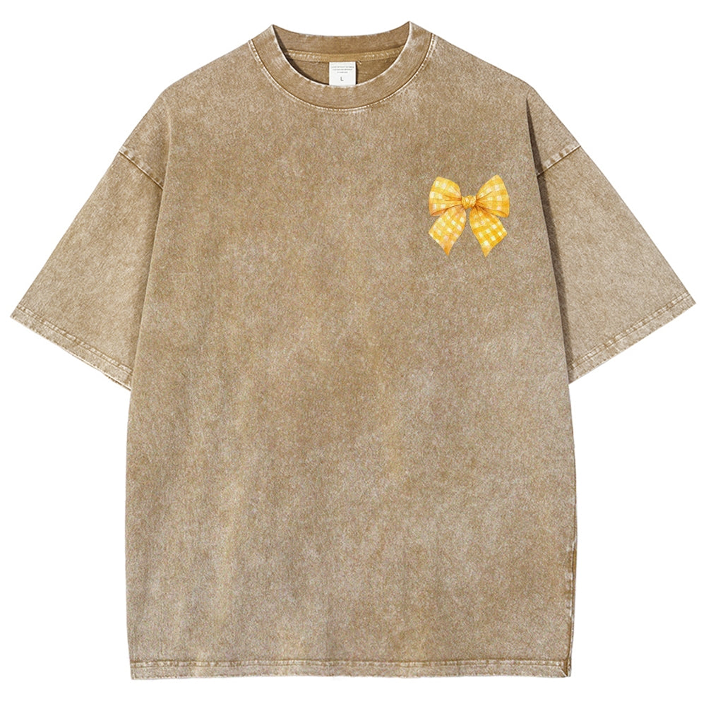 https://custom.jomalls.com/shengchengtu/xiaoguotu/20260616/1781618723867aVqgoITszp7TxhHc.jpg