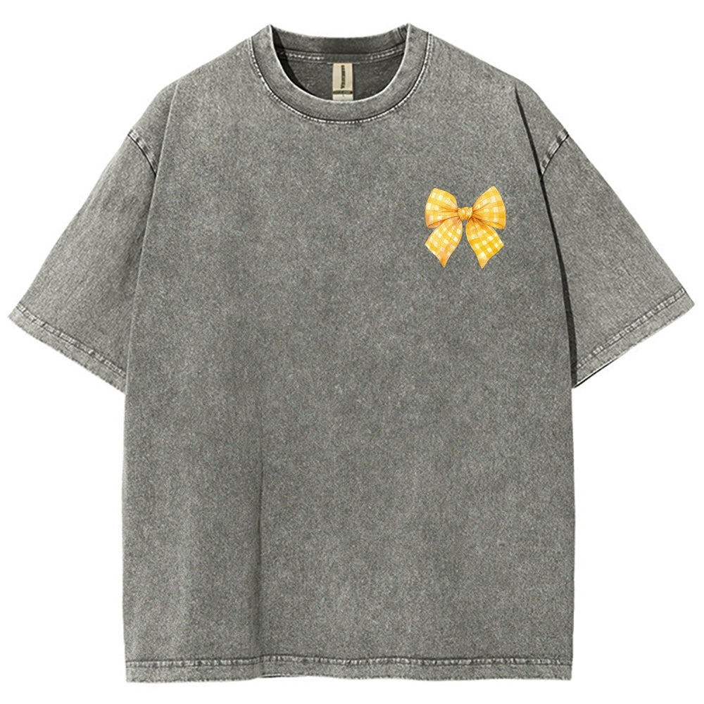 https://custom.jomalls.com/shengchengtu/xiaoguotu/20260616/17816187239535mgAxewRo980aIcI.jpg