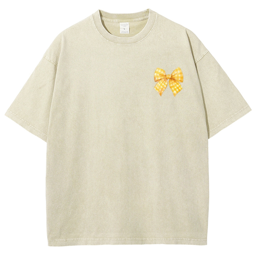 https://custom.jomalls.com/shengchengtu/xiaoguotu/20260616/1781618724124Jsm9zrH73T3EKaJq.jpg