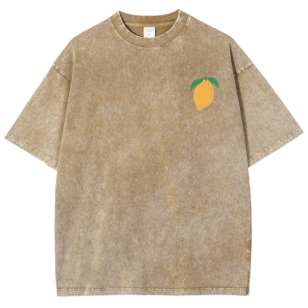 https://custom.jomalls.com/shengchengtu/xiaoguotu/20260616/1781618992047GpaenU1bZn9yFp6g.jpg