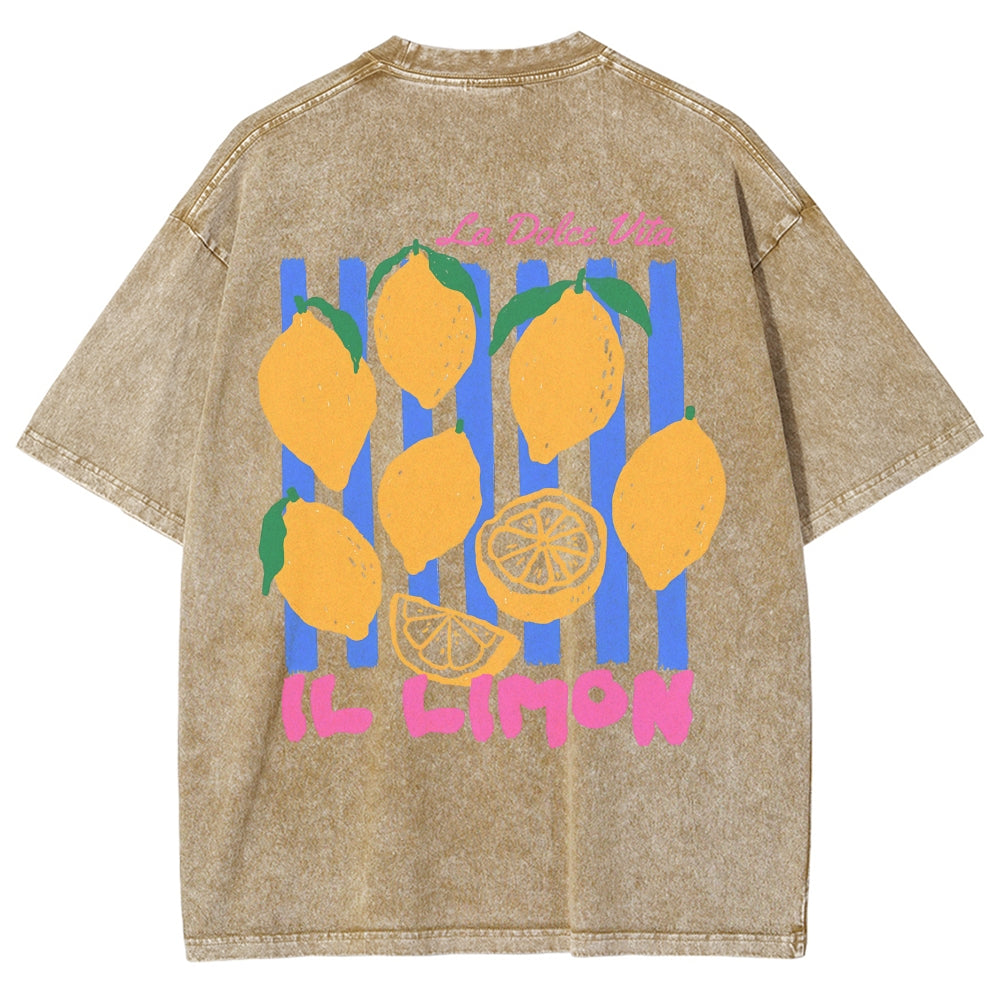 https://custom.jomalls.com/shengchengtu/xiaoguotu/20260616/1781618992123BVggMWWvgFurlLBd.jpg