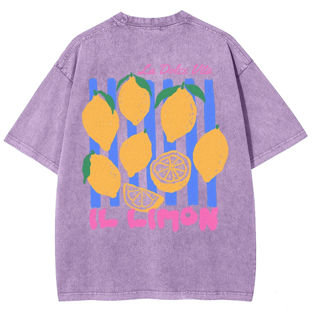 https://custom.jomalls.com/shengchengtu/xiaoguotu/20260616/1781618992346XpDULVDUtbSTiJI0.jpg