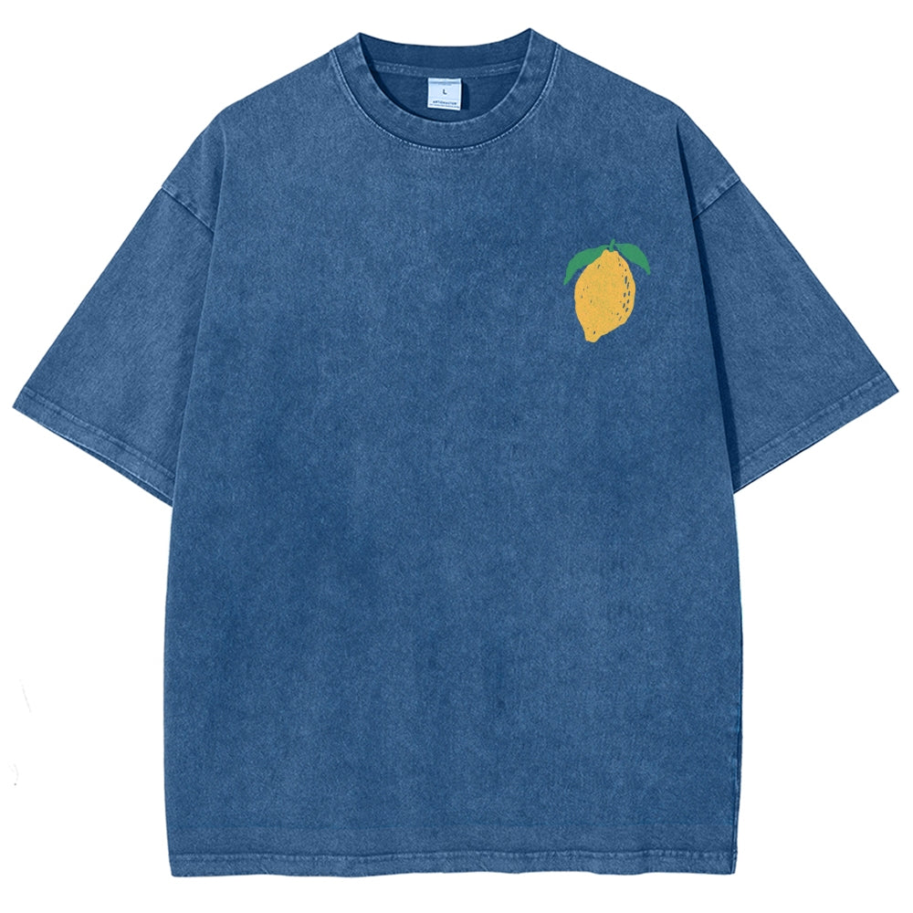 https://custom.jomalls.com/shengchengtu/xiaoguotu/20260616/1781618995253IWr6EElgZVvzEKma.jpg