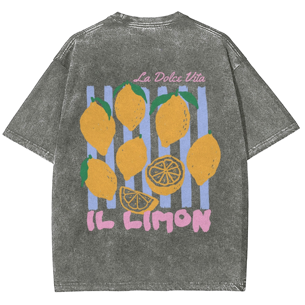 https://custom.jomalls.com/shengchengtu/xiaoguotu/20260616/1781618995373qXBGos1smVP9ulNS.jpg